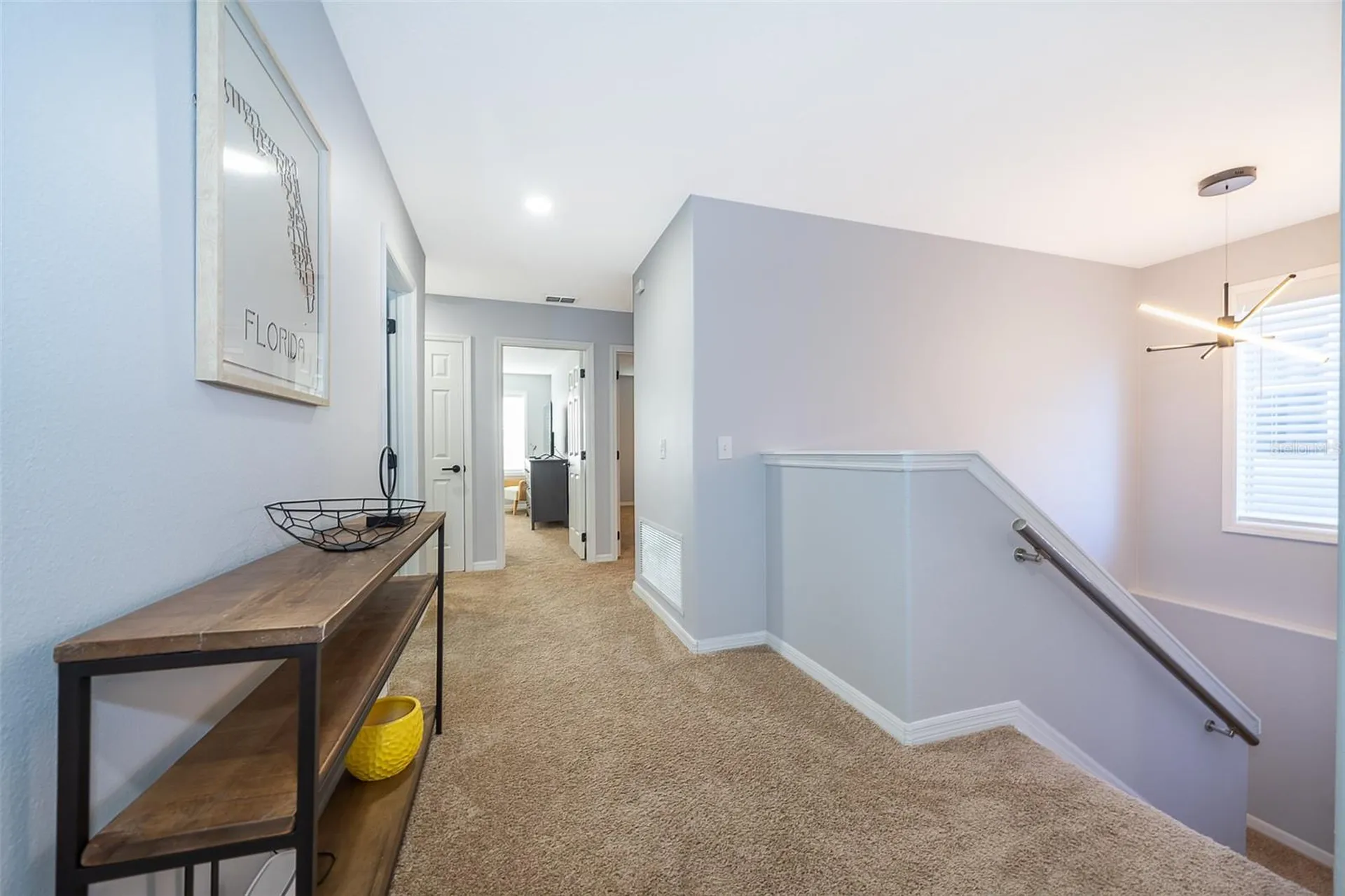 1113 Pine Ridge Drive Davenport FL 33896