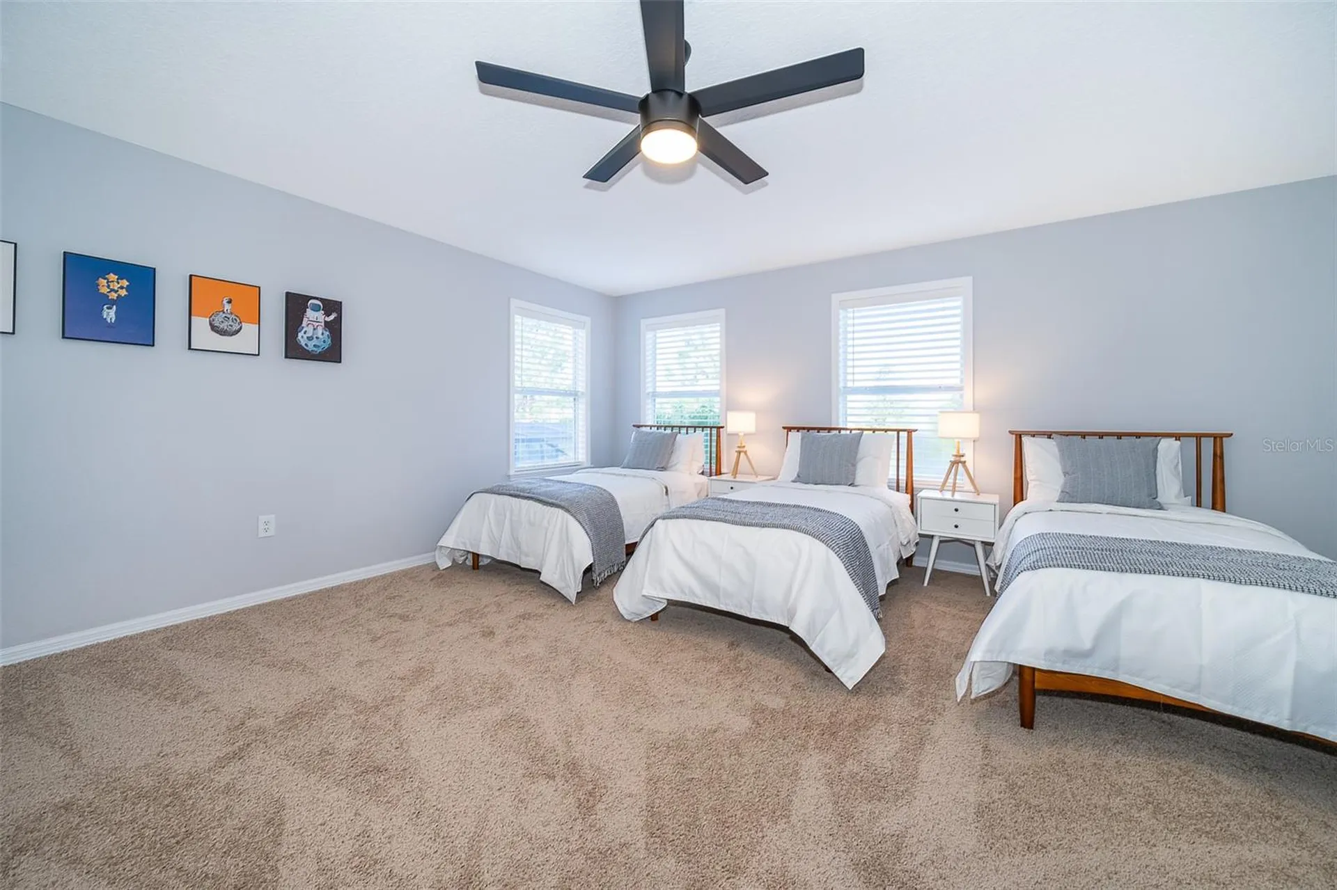 1113 Pine Ridge Drive Davenport FL 33896