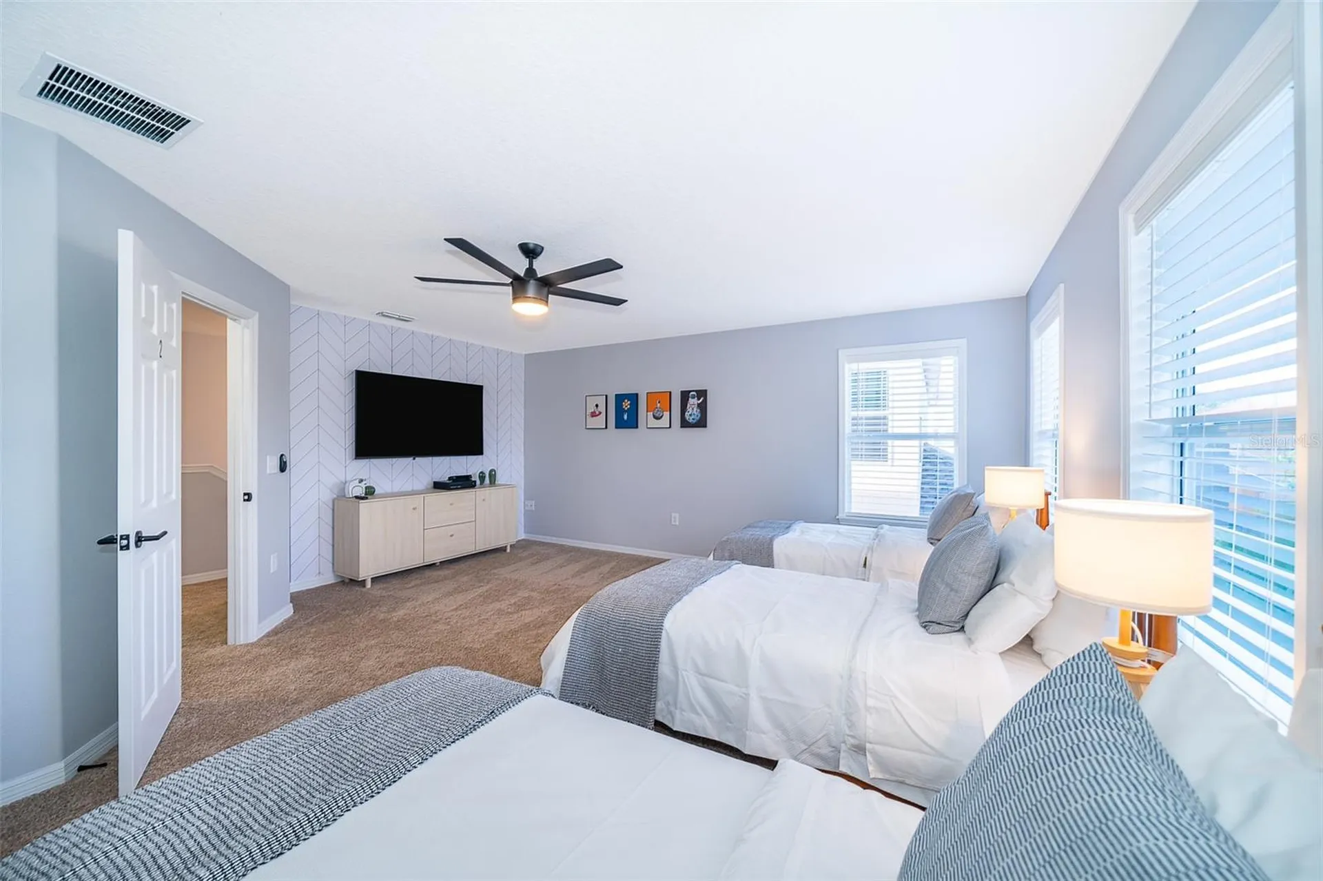 1113 Pine Ridge Drive Davenport FL 33896