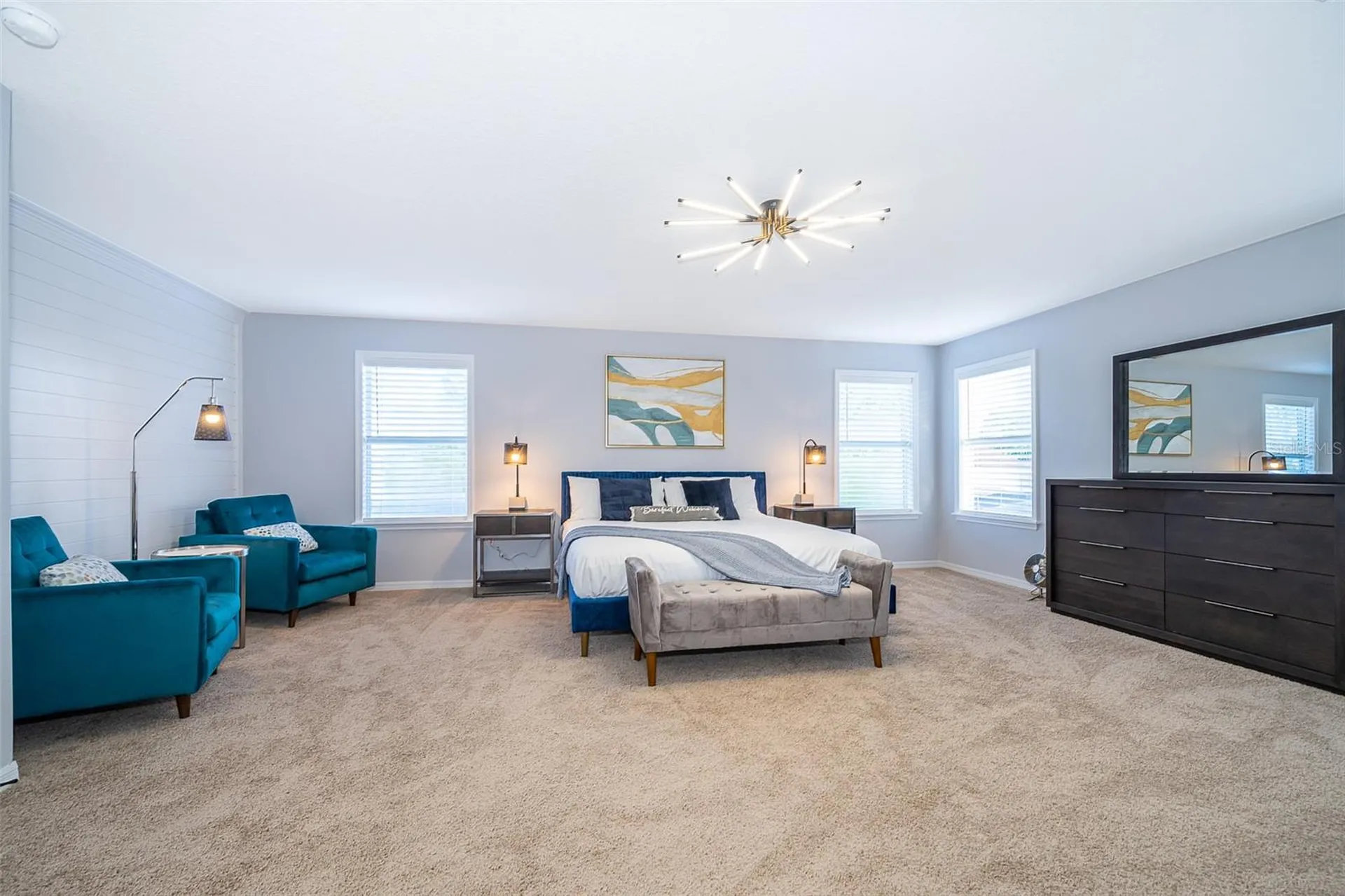 1113 Pine Ridge Drive Davenport FL 33896