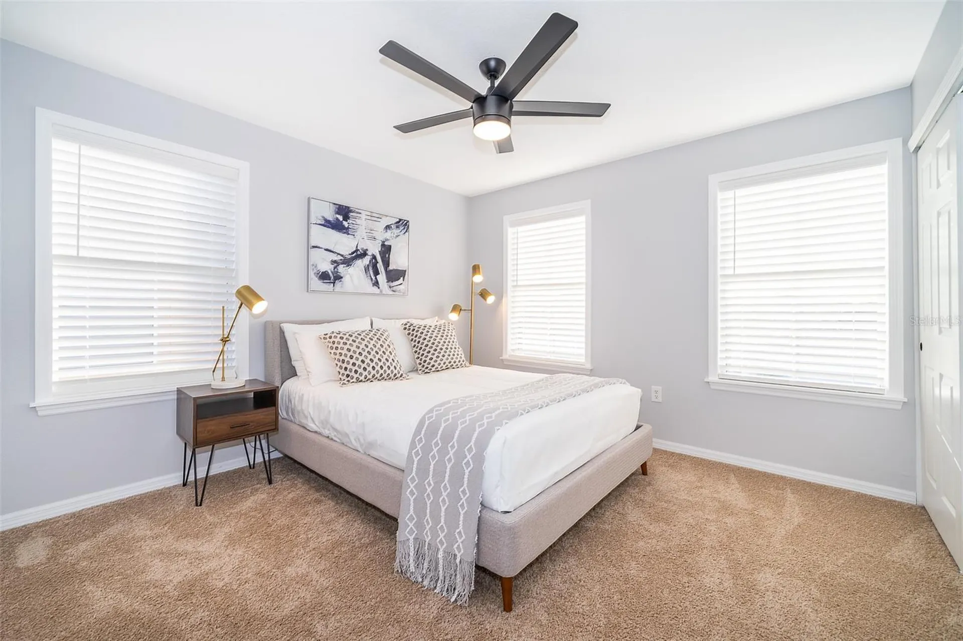 1113 Pine Ridge Drive Davenport FL 33896
