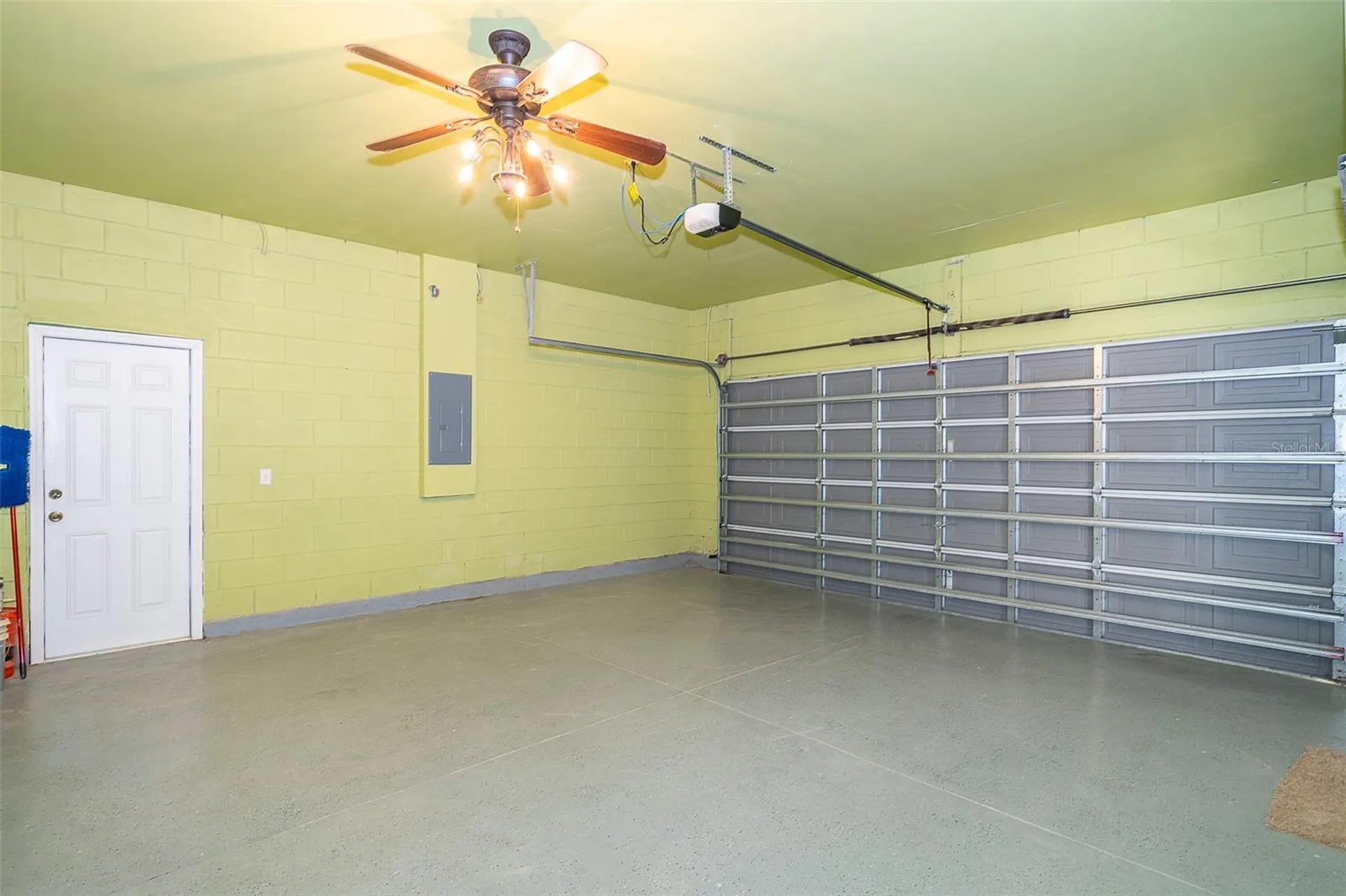 1113 Pine Ridge Drive Davenport FL 33896