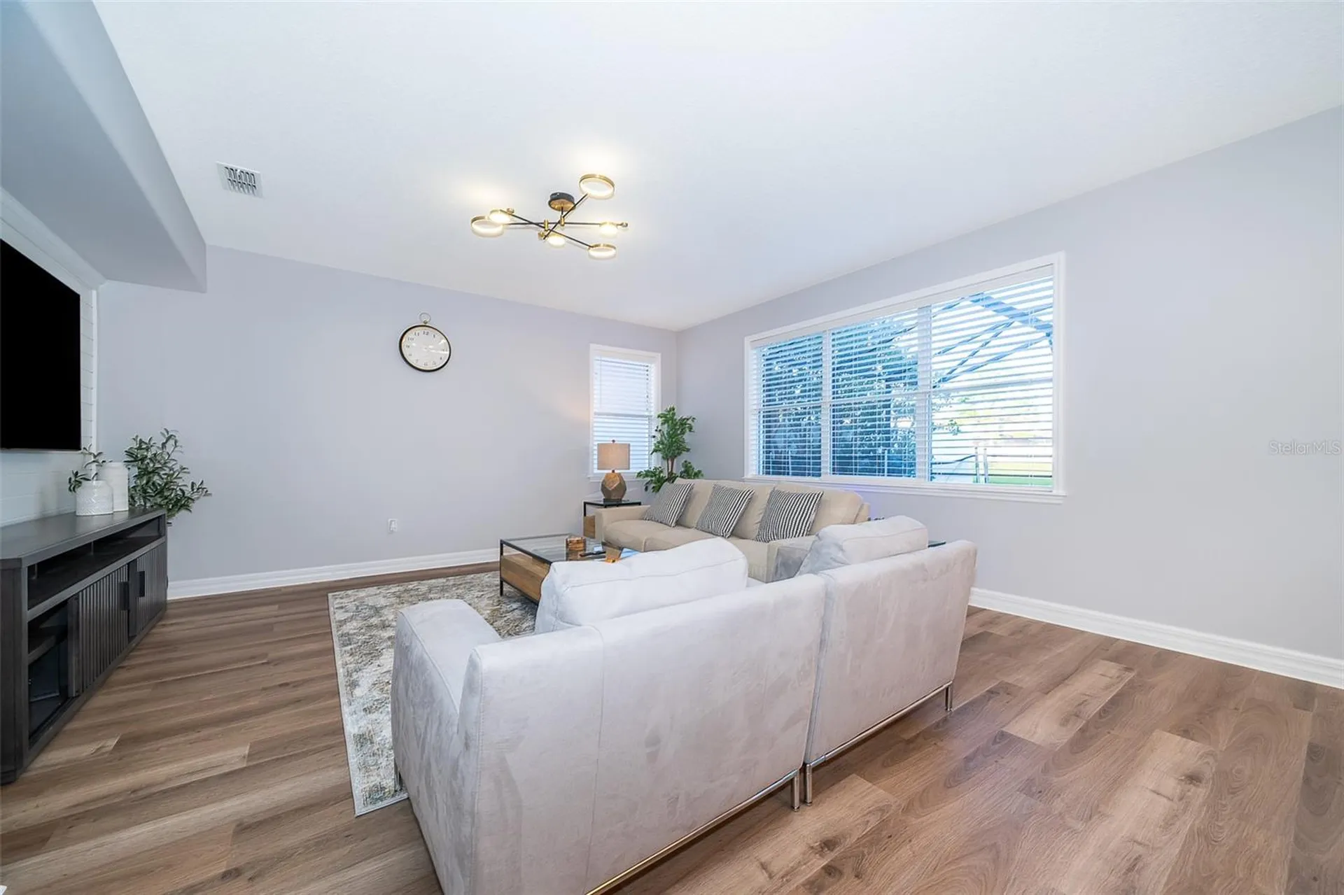 1113 Pine Ridge Drive Davenport FL 33896