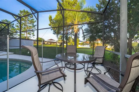 1113 Pine Ridge Drive Davenport FL 33896