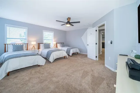 1113 Pine Ridge Drive Davenport FL 33896