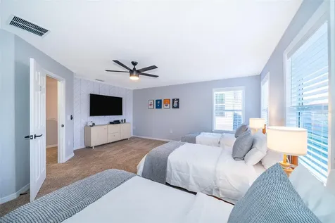 1113 Pine Ridge Drive Davenport FL 33896