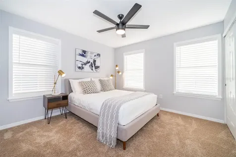 1113 Pine Ridge Drive Davenport FL 33896