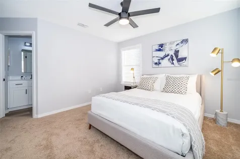 1113 Pine Ridge Drive Davenport FL 33896