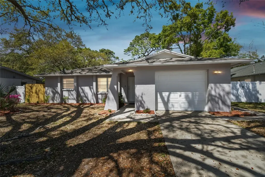 3023 Green Acres Avenue Largo FL 33771