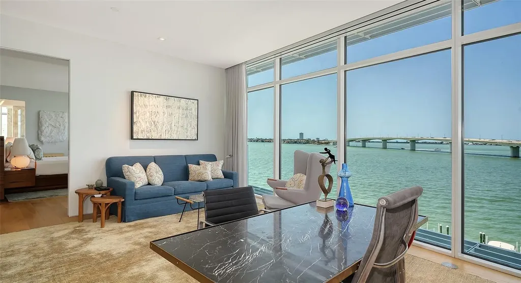 280 Golden Gate Point Sarasota FL 34236