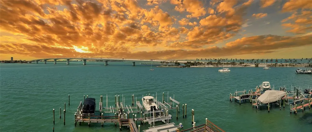 280 Golden Gate Point Sarasota FL 34236