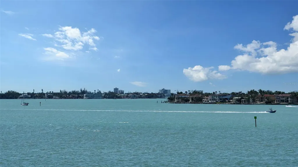 280 Golden Gate Point Sarasota FL 34236