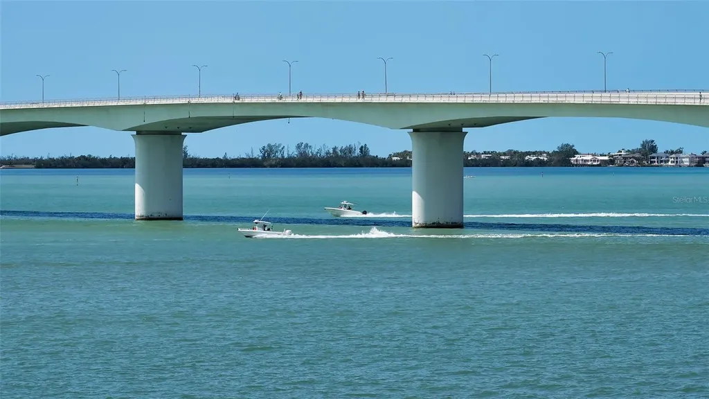 280 Golden Gate Point Sarasota FL 34236