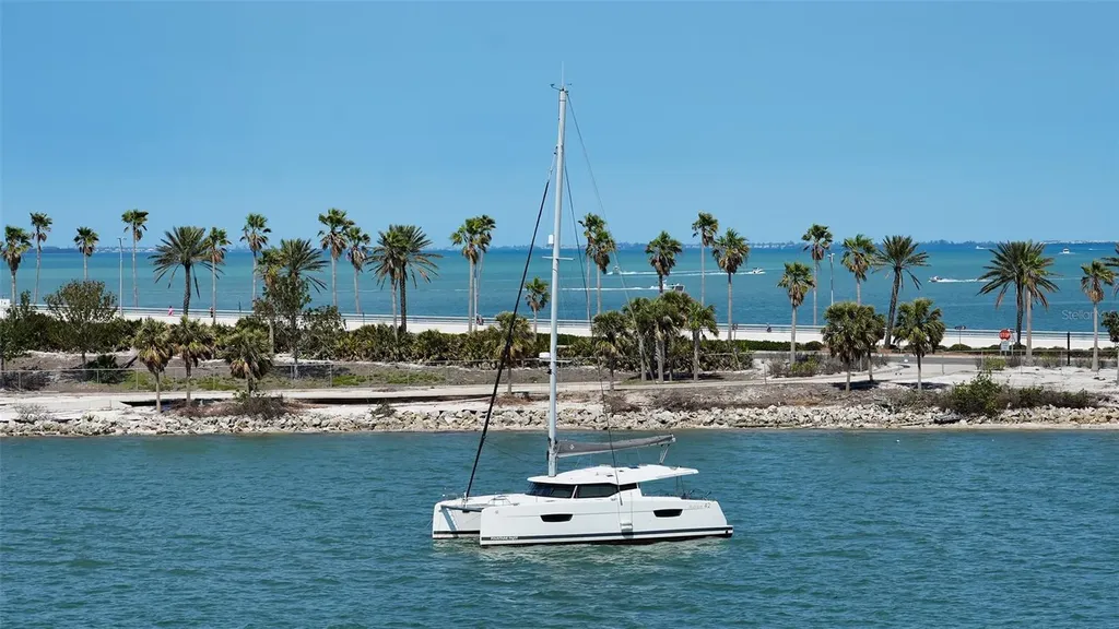 280 Golden Gate Point Sarasota FL 34236