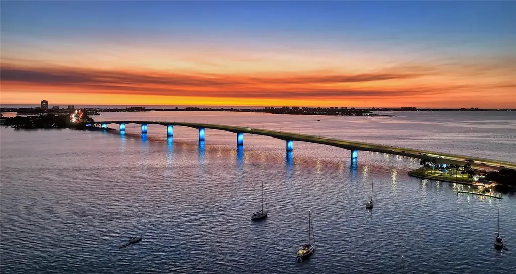 280 Golden Gate Point Sarasota FL 34236