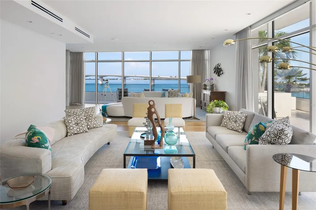 280 Golden Gate Point Sarasota FL 34236