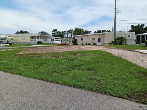 825 Carefree Venice FL 34285