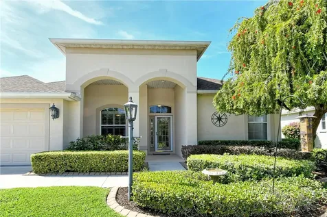 436 Country Lane Bradenton FL 34212