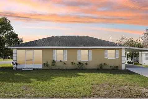 4431 Clubhouse Road Lakeland FL 33812
