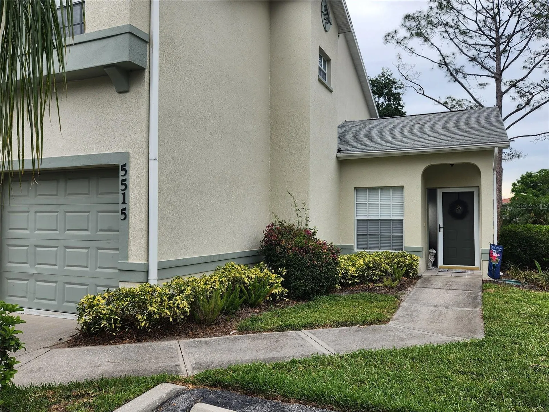 5515 Fair Oaks Street Bradenton FL 34203