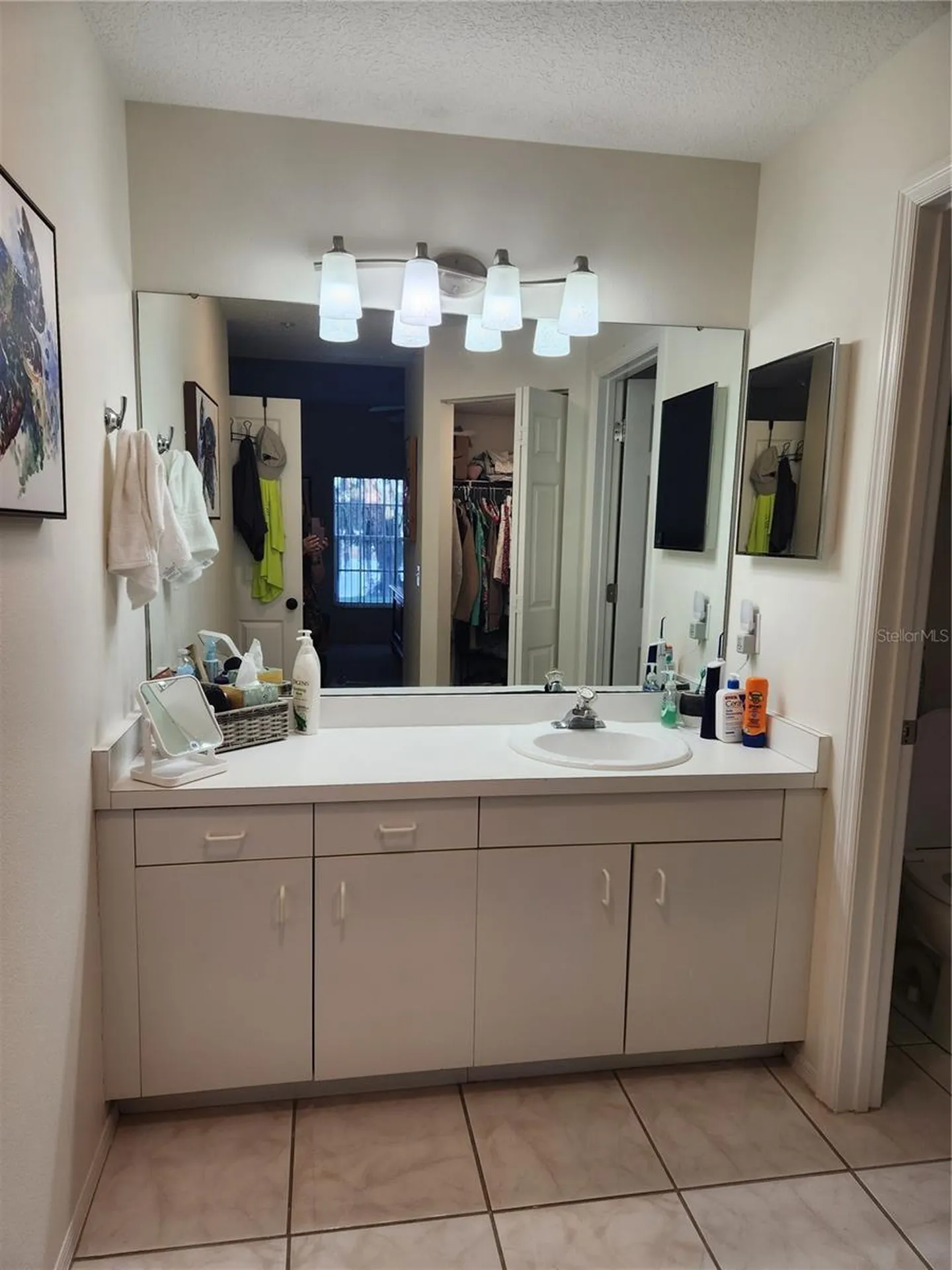 5515 Fair Oaks Street Bradenton FL 34203