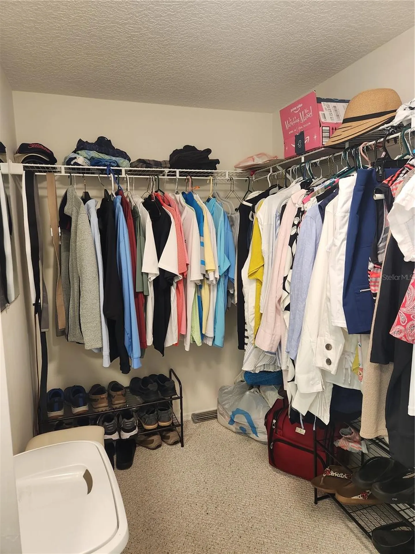 5515 Fair Oaks Street Bradenton FL 34203
