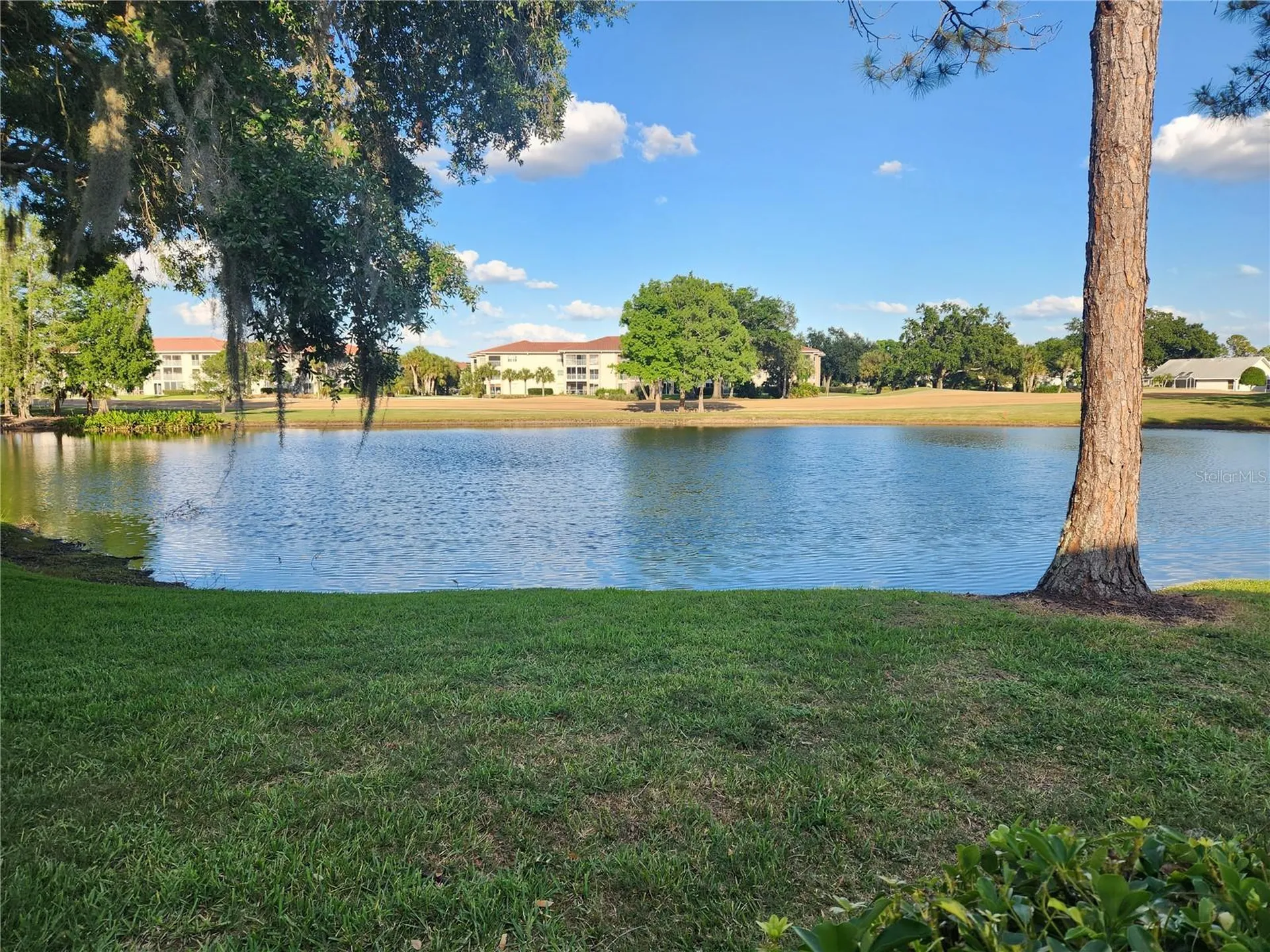 5515 Fair Oaks Street Bradenton FL 34203