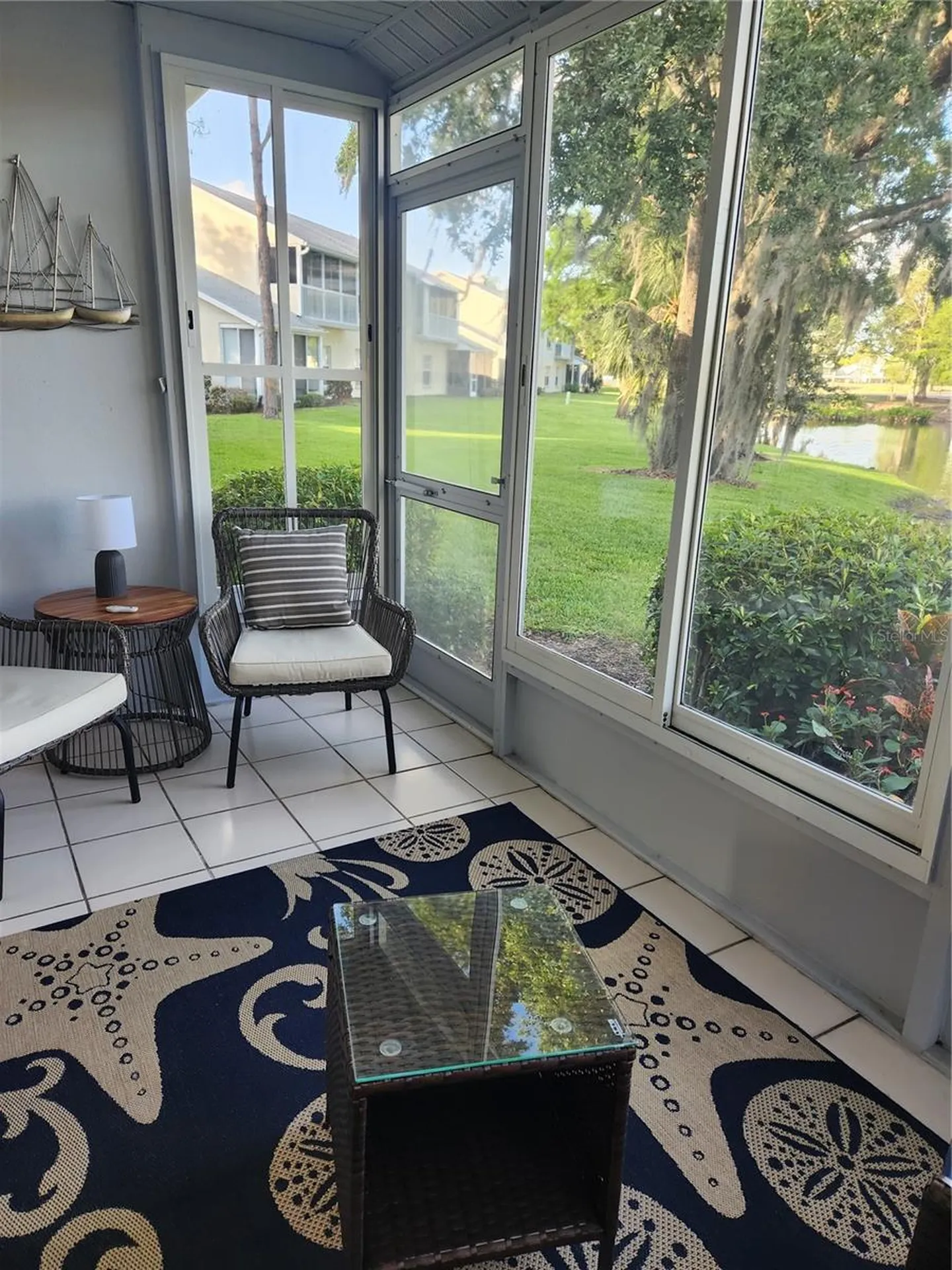 5515 Fair Oaks Street Bradenton FL 34203