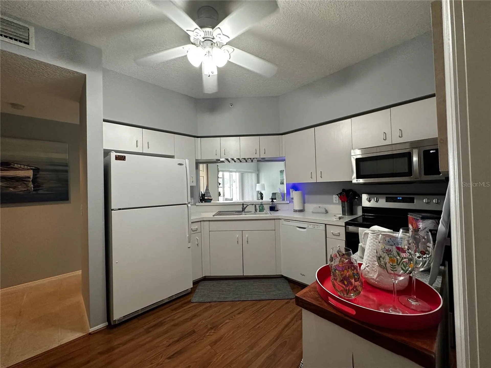 5515 Fair Oaks Street Bradenton FL 34203