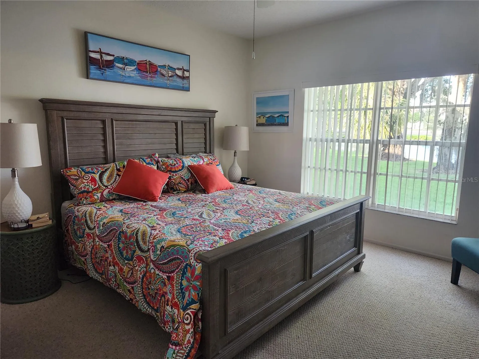 5515 Fair Oaks Street Bradenton FL 34203