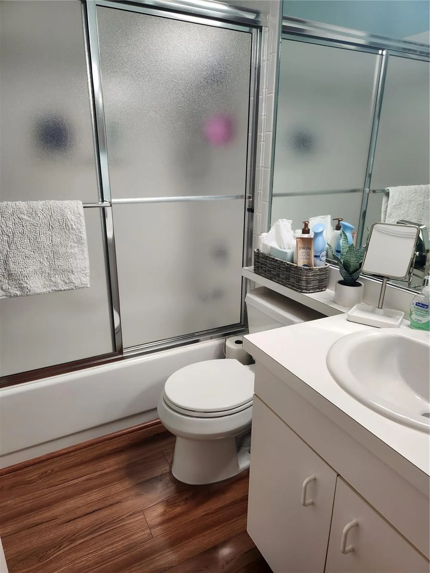 5515 Fair Oaks Street Bradenton FL 34203