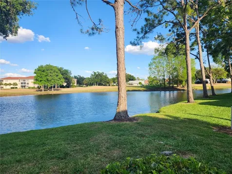 5515 Fair Oaks Street Bradenton FL 34203