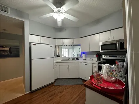 5515 Fair Oaks Street Bradenton FL 34203
