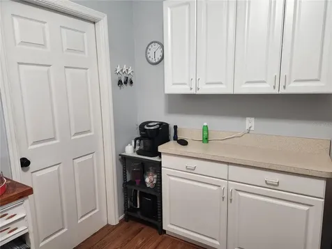 5515 Fair Oaks Street Bradenton FL 34203