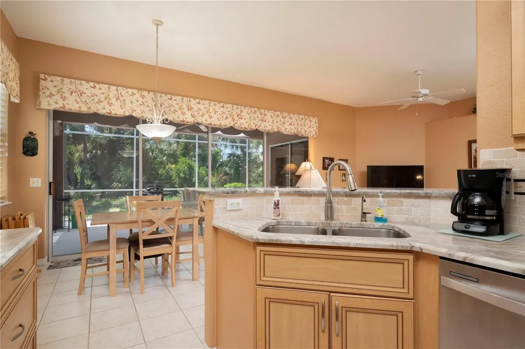 10488 Princess Court Punta Gorda FL 33955