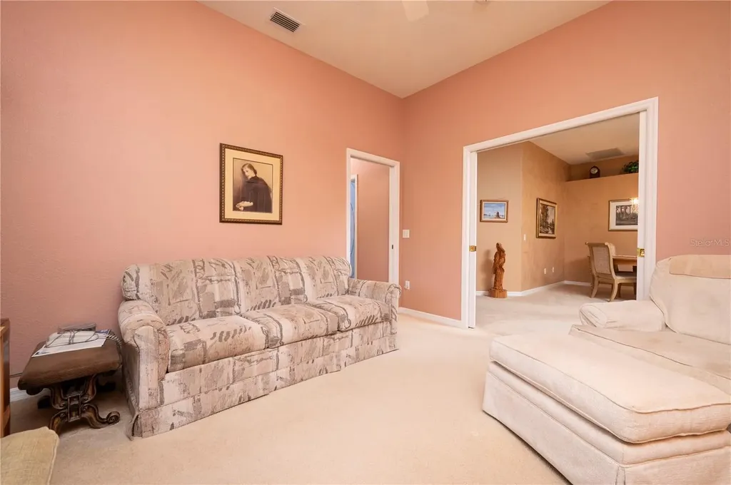 10488 Princess Court Punta Gorda FL 33955