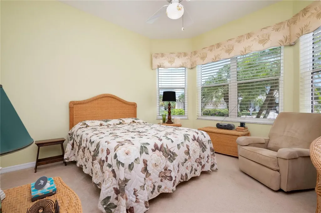 10488 Princess Court Punta Gorda FL 33955