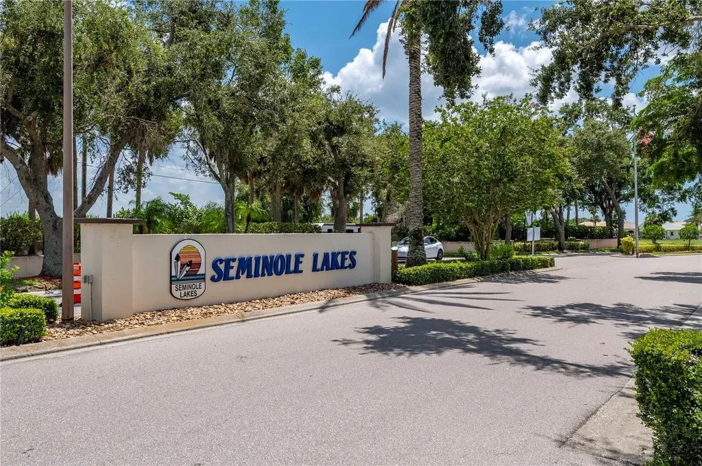 10488 Princess Court Punta Gorda FL 33955