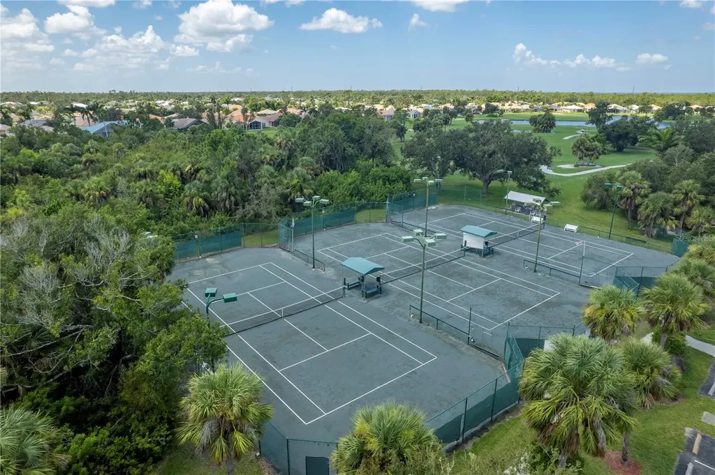 10488 Princess Court Punta Gorda FL 33955