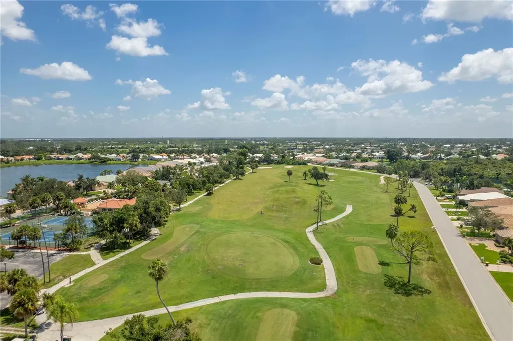 10488 Princess Court Punta Gorda FL 33955