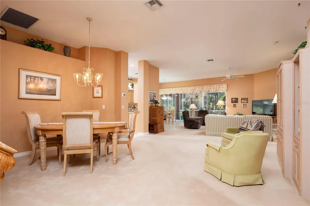 10488 Princess Court Punta Gorda FL 33955