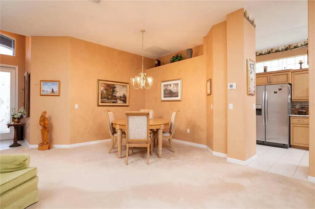 10488 Princess Court Punta Gorda FL 33955