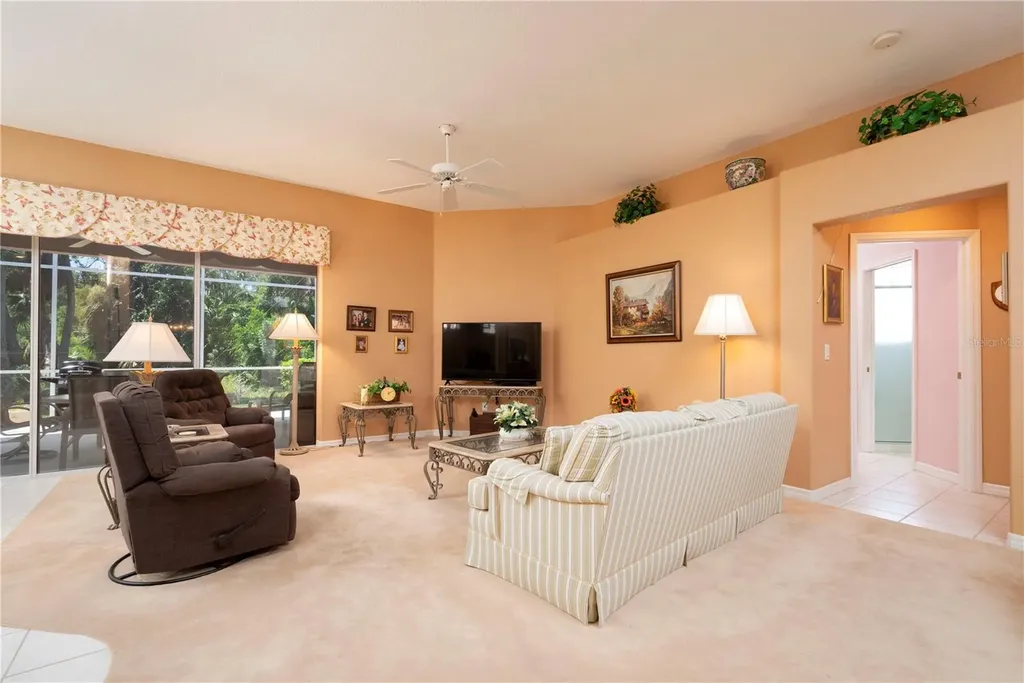 10488 Princess Court Punta Gorda FL 33955