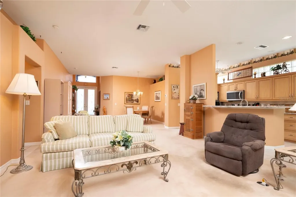 10488 Princess Court Punta Gorda FL 33955