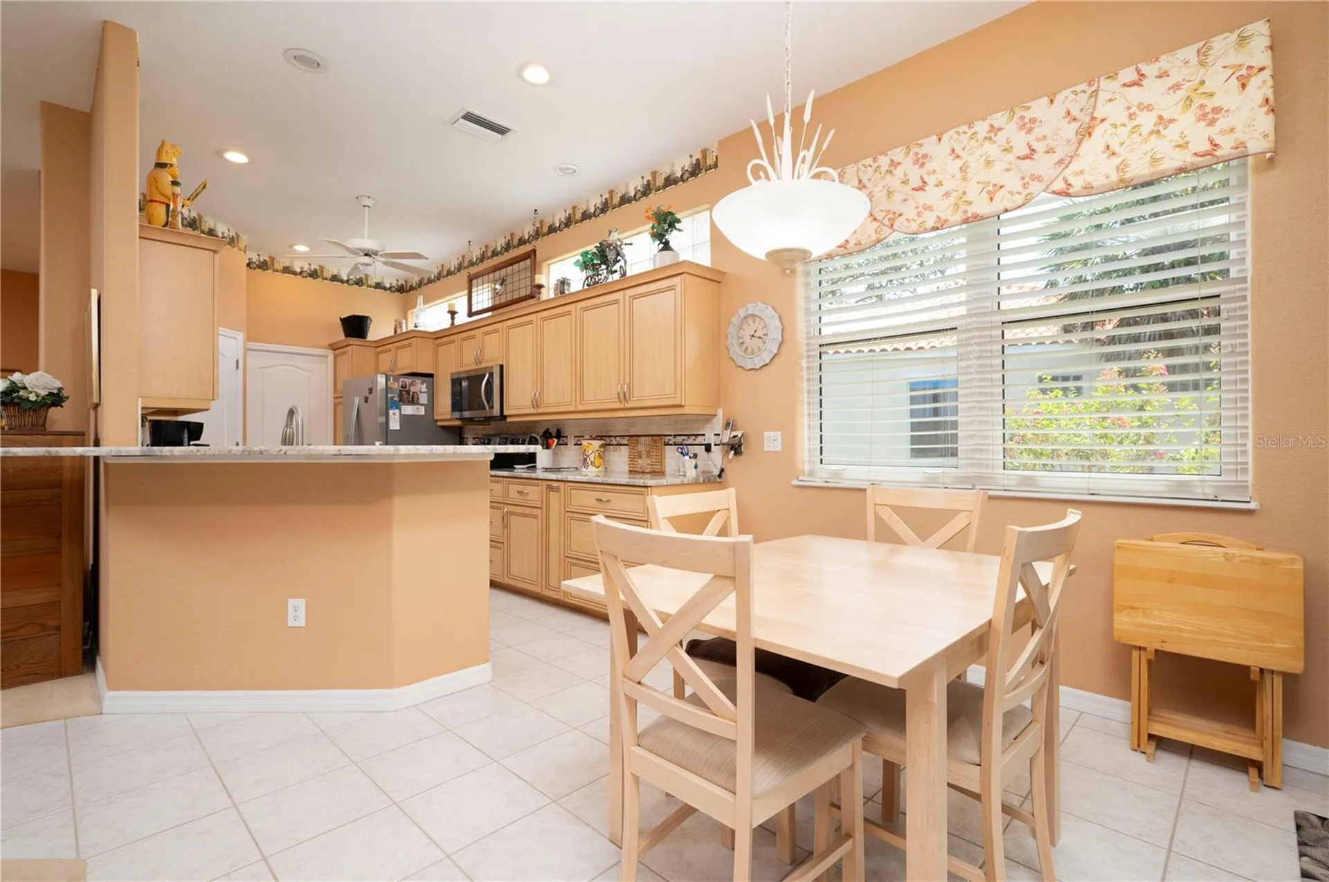 10488 Princess Court Punta Gorda FL 33955