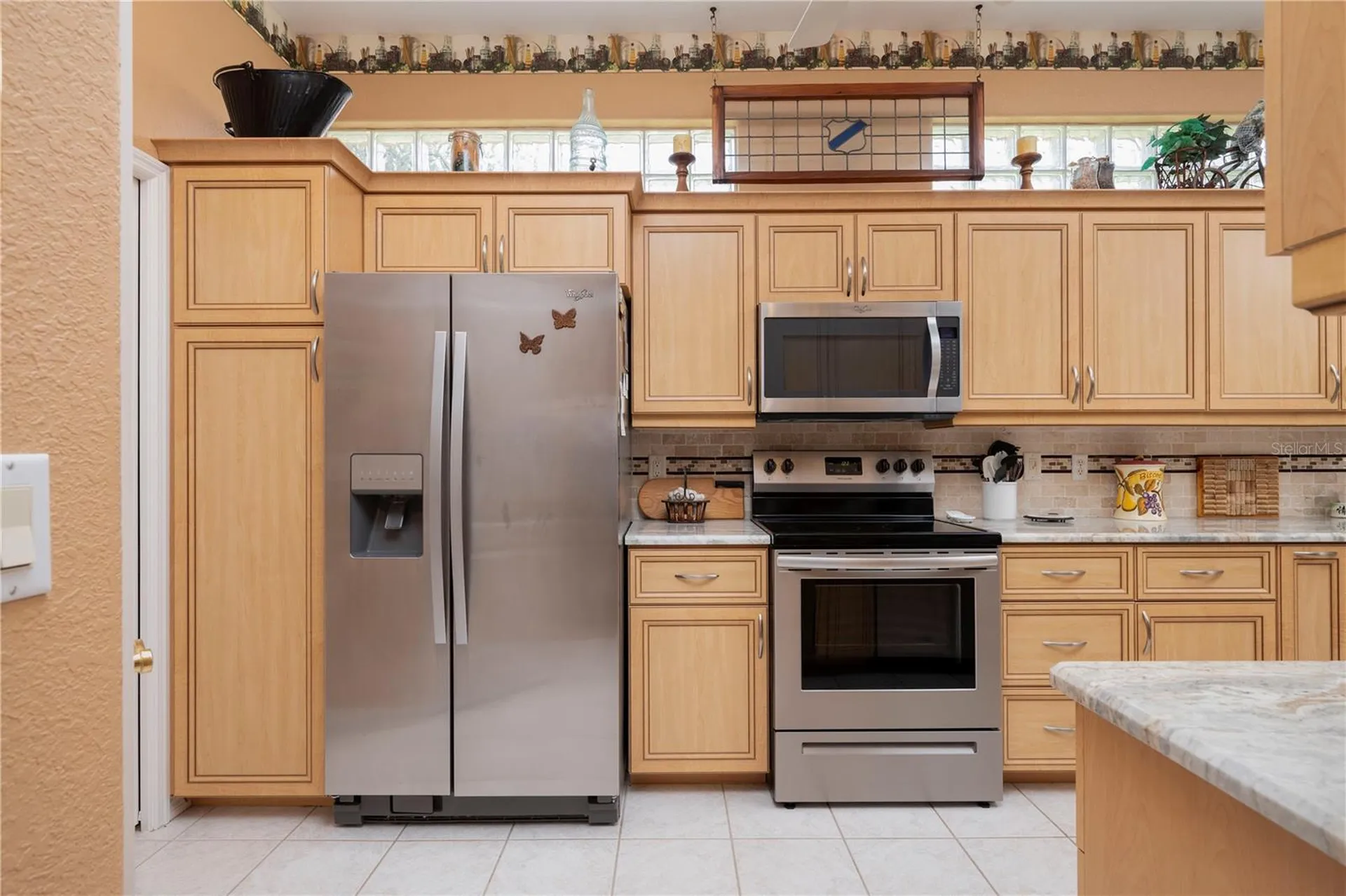 10488 Princess Court Punta Gorda FL 33955