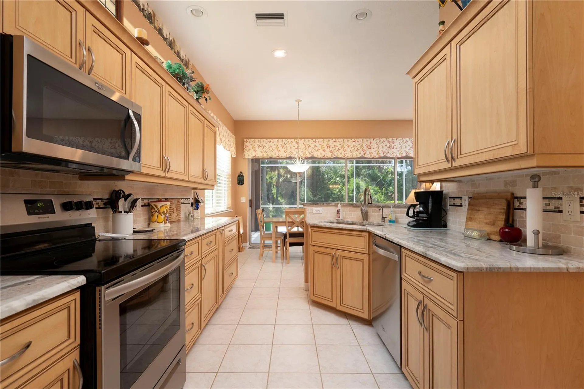 10488 Princess Court Punta Gorda FL 33955