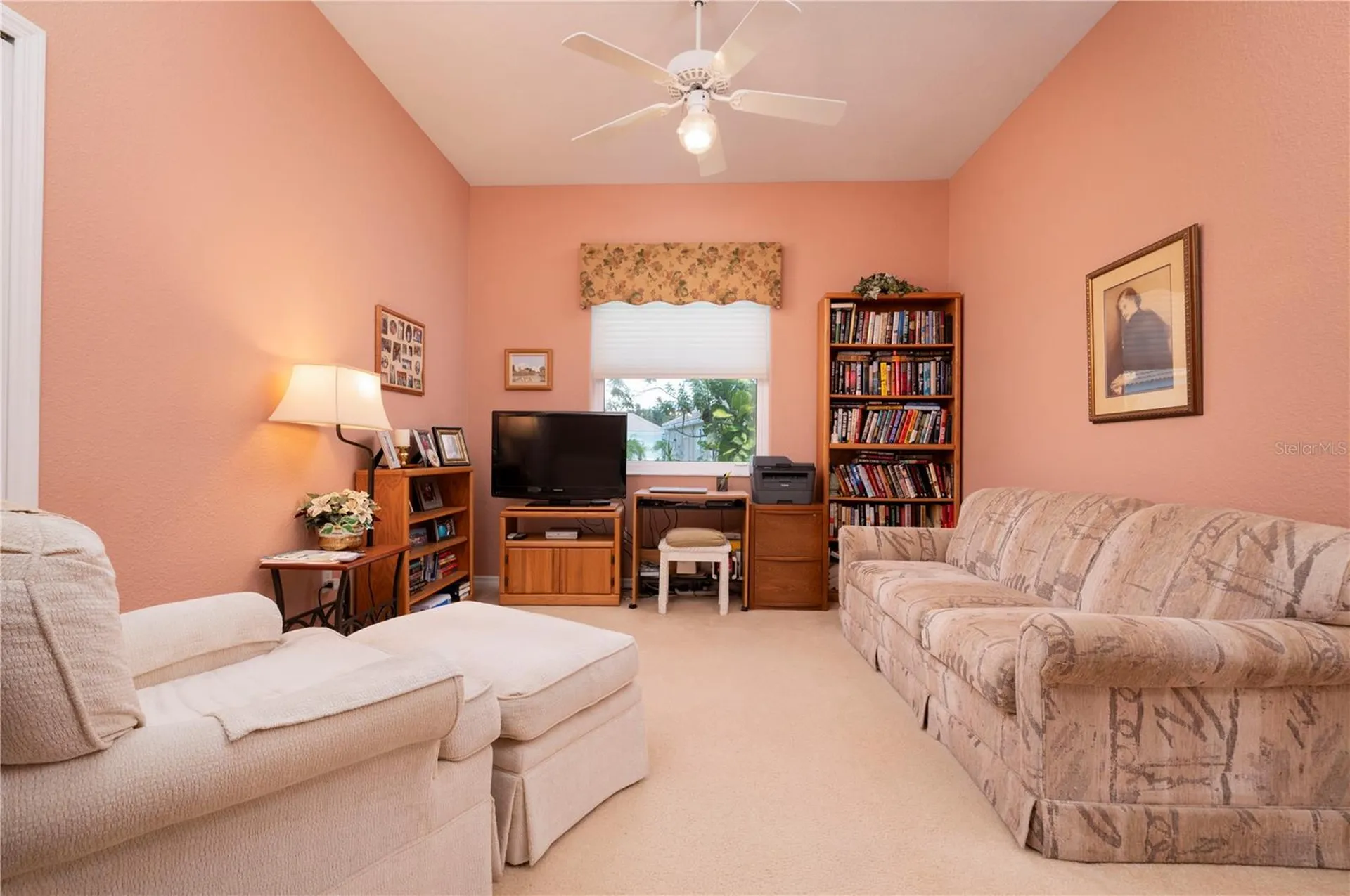 10488 Princess Court Punta Gorda FL 33955