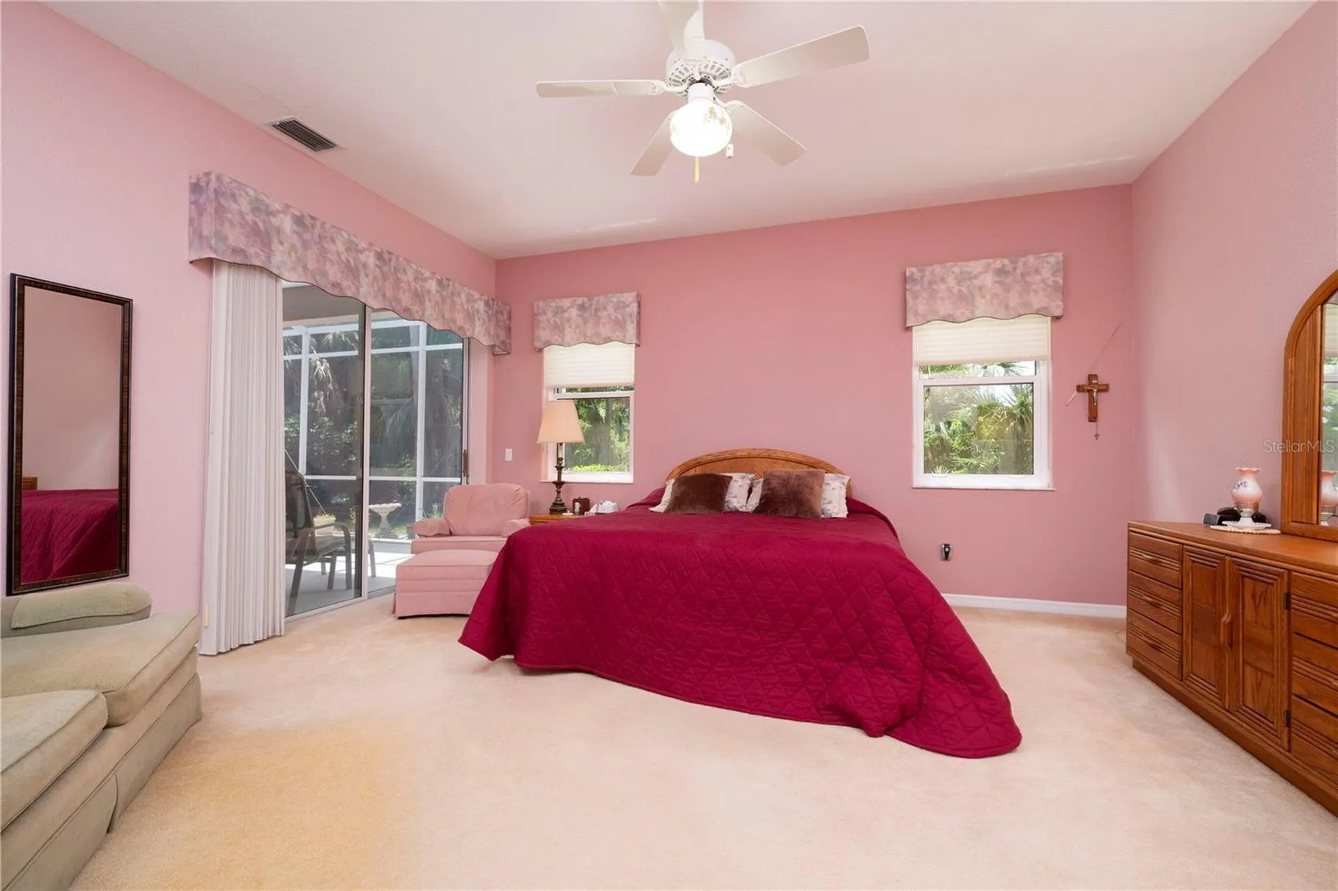 10488 Princess Court Punta Gorda FL 33955