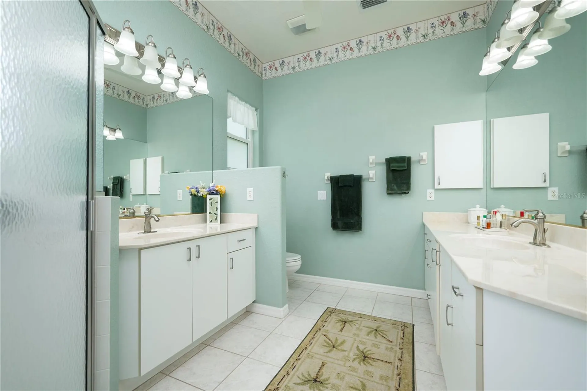 10488 Princess Court Punta Gorda FL 33955